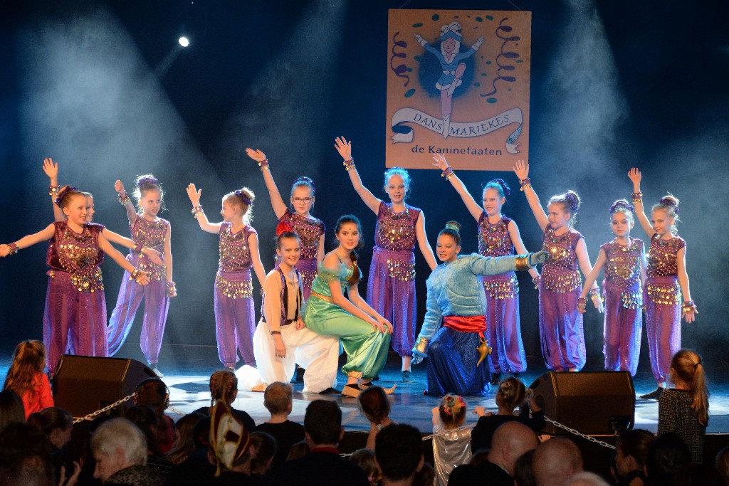 ../Images/Dansmariekefestival 2019 258.jpg